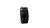 Шків компресора кондиціонера DENSO 7SEU17C MSG PL-0302 (фото 1)