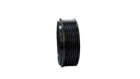 Шків компресора кондиціонера DENSO 7SEU17C MSG PL-0302