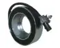 Муфта компресора кондиціонера DELPHI CVC MSG BO-1094 (фото 1)
