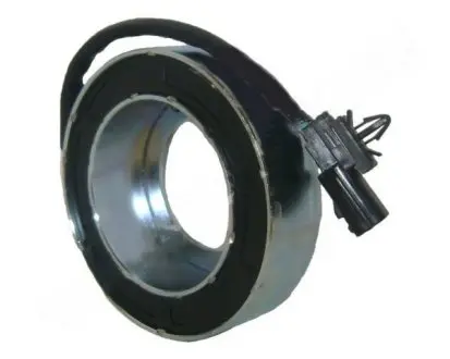Муфта компресора кондиціонера DELPHI CVC MSG BO-1094