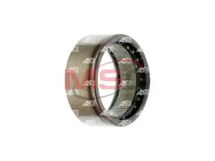 Підшипник генератора -PL AS ABE9069