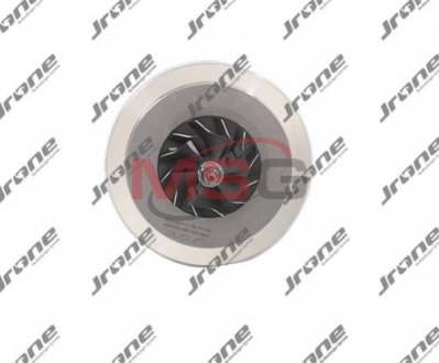Картридж турбіни GARRETT GT2052S JRONE 1000-010-489