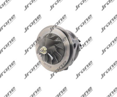 Картридж турбіни MITSUBISHI JRONE 1000-050-125