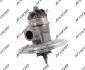 Картридж турбіни KKK K26 JRONE 1000-030-325 (фото 1)