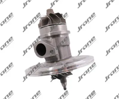 Картридж турбіни KKK K26 JRONE 1000-030-325