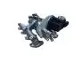 Турбіна нова VW Caddy III 04-15, Golf VI 09-14, Jetta VI 10-18, Touran 10-15, Golf Plus 05-14, Polo 09-18; AUDI A3 03-12, A1 10-18; SKODA Octavia A5 04-13, Fabia II 07-14, Yeti 09-17, Roomster 06-15; SEAT Leon 05-12, Ibiza 09-17, Altea 09-15 SLTURBO SL TURBO RHF3-SL171455-TURBO (фото 1)