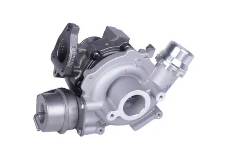 Турбіна нова RENAULT Kangoo 09-17, Megane III 09-16, Scenic III 09-16; MERCEDES-BENZ A-Class W176 12-18, GLA X156 13-20, CLA 13-19, Citan 12-21, B-Class W242-246 11-18; NISSAN Juke 10-19, Qashqai 14-22, Tiida C12 11-, NV200 10- SLTURBO BV38-SL161258- SL TURBO BV38-SL161258-TURBO