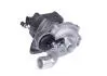 Турбіна нова RENAULT Kangoo 08-17, Kangoo 97-07, Logan 04-13, Clio III 05-12, Symbol 08-12, Clio II 98-05, Modus 04-08, Symbol 98-08, Twingo 07-13; NISSAN Note 05-12, Micra K12 03-10, Kubistar 03-08; DACIA Logan 04-12 SLTURBO SL TURBO KP35-SL14911-TURBO (фото 1)