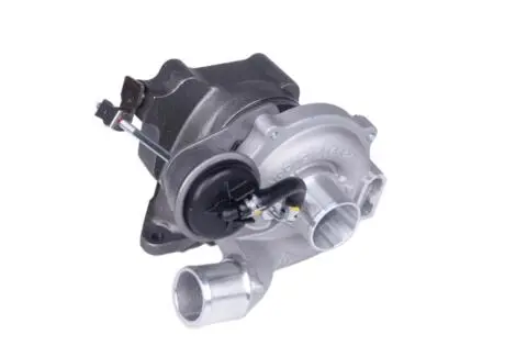 Турбіна нова RENAULT Kangoo 08-17, Kangoo 97-07, Logan 04-13, Clio III 05-12, Symbol 08-12, Clio II 98-05, Modus 04-08, Symbol 98-08, Twingo 07-13; NISSAN Note 05-12, Micra K12 03-10, Kubistar 03-08; DACIA Logan 04-12 SLTURBO SL TURBO KP35-SL14911-TURBO