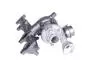 Турбіна нова VW Caddy III 04-15, PASSAT B6 05-10, Golf V 03-09, Jetta V 05-10, Golf Plus 05-14, Touran 03-10; AUDI A3 03-12; SKODA Octavia A5 04-13, Superb 08-15; SEAT Altea 04-09, Leon 05-12, Toledo III 04-09 SLTURBO SL TURBO BV39-LAK5000-TURBO (фото 1)