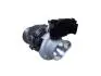 Турбіна нова LAND ROVER Range Rover Evoque 11-19, Discovery Sport 14-, Range Rover Velar 17-, Discovery V 17-; JAGUAR F-Pace 16-, E-Pace 17-, XE 15-, XF 15- SLTURBO SL TURBO TF035HL-SL191018-TURBO (фото 1)