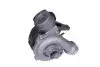 Турбіна нова RENAULT Megane II 03-09, Scenic II 03-09 SLTURBO SL TURBO KL08696-TURBO (фото 1)