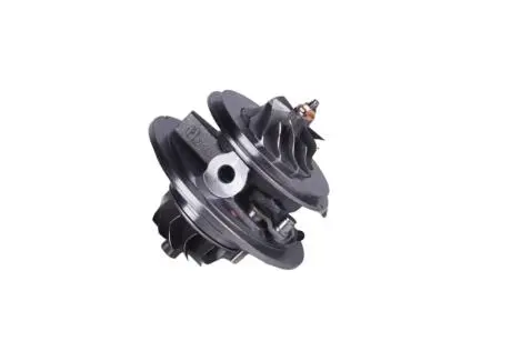 Картридж турбіни MITSUBISHI TF035HL6B SLTURBO SL TURBO TD04HL-08545-CHRA