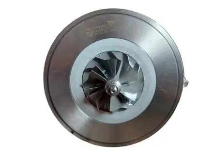 Картридж турбіни GARRETT GTB2056V SLTURBO SL TURBO GTA2056V-SL14860-CHRA