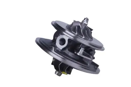 Картридж турбіни GARRETT GTB1449VZ SLTURBO SL TURBO GT1449V-SL14862-CHRA