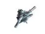 Картридж турбіни CONTINENTAL GTDI12V SLTURBO SL TURBO M5G-SL181066-CHRA (фото 1)
