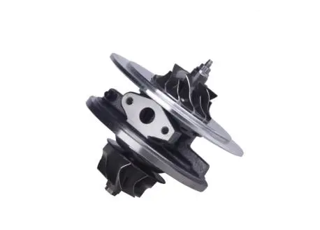 Картридж турбіни GARRETT GT2256V SLTURBO SL TURBO GT2256V-SL151039-CHRA
