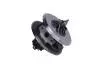 Картридж турбіни GARRETT GT1549V SLTURBO SL TURBO GT1749V-713672-5-CHRA (фото 1)