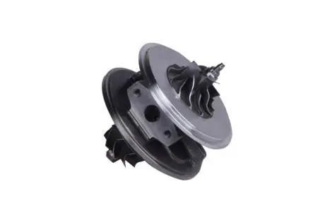 Картридж турбіни GARRETT GT1549V SLTURBO SL TURBO GT1749V-713672-5-CHRA