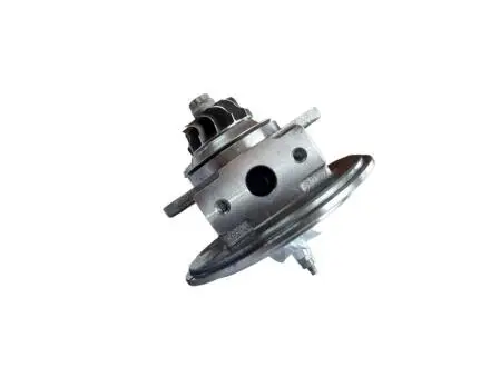 Картридж турбіни GARRETT GT1238MZ SLTURBO SL TURBO GT1238Z-SL20065-CHRA