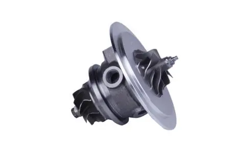 Картридж турбіни GARRETT GT1749S SLTURBO SL TURBO GT1752S-SL12715-CHRA
