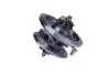 Картридж турбіни GARRETT GT1752V SLTURBO SL TURBO GTB1752V-08674-CHRA (фото 1)