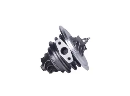 Картридж турбіни GARRETT GT2049S SLTURBO SL TURBO GT20-SL151209-CHRA