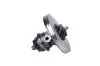 Картридж турбіни KKK R2S K04 SLTURBO SL TURBO K04-SL14908-CHRA (фото 1)