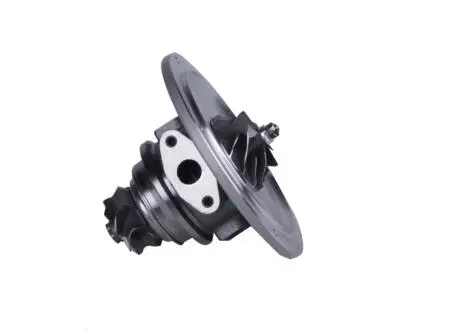 Картридж турбіни IHI RHF4 SLTURBO SL TURBO RHF4-SL151188-CHRA