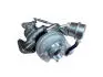 Турбіна нова VW T4 90-03 SLTURBO SL TURBO GT15-SL161294-TURBO (фото 1)
