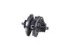Картридж турбіни KKK BV50 SLTURBO SL TURBO BV50-SL14878-CHRA (фото 1)