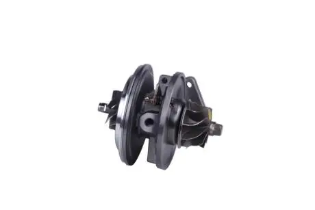 Картридж турбіни KKK BV50 SLTURBO SL TURBO BV50-SL14878-CHRA