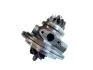 Картридж турбіни KKK K04 SLTURBO SL TURBO K04-SL161337-CHRA (фото 1)