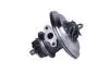 Картридж турбіни KKK K03 SLTURBO SL TURBO K03-9452-CHRA (фото 1)