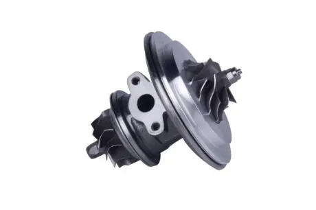 Картридж турбіни KKK K03 SLTURBO SL TURBO K03-9452-CHRA
