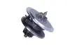 Картридж турбіни SLTURBO SL TURBO GT1749V-SL151231-CHRA (фото 1)