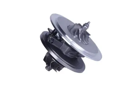 Картридж турбіни SLTURBO SL TURBO GT1749V-SL151231-CHRA