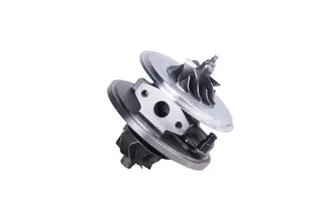 Картридж турбіни SLTURBO SL TURBO GT1749V-SL14889-CHRA