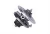 Картридж турбіни SLTURBO SL TURBO GT18V-SL161403-CHRA (фото 1)