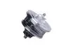 Картридж турбіни SLTURBO SL TURBO BV45-SL161433-CHRA (фото 1)