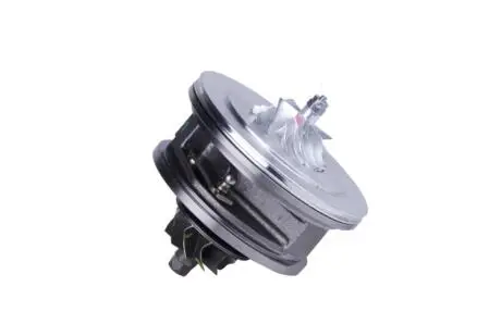Картридж турбіни SLTURBO SL TURBO BV45-SL161433-CHRA