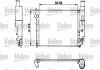 Радіатор основний 2.0MPI 16V Peugeot 605 89-99, Citroen XM 94-00 VALEO 816554 (фото 1)