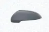 Кришка дзеркала (під фарбування) (R) VW Passat 14- MAGNETI MARELLI 182208005490 (фото 1)