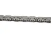 Комплект ланцюга ГРМ BMW 3 (F30/F80) 2.0i 12-18/5 (F10/F07) 1.6i/2.0i (N20/N26) 11-17 INA 559 1709 20 (фото 4)