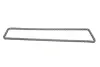 Комплект ланцюга ГРМ BMW 3 (F30/F80) 2.0i 12-18/5 (F10/F07) 1.6i/2.0i (N20/N26) 11-17 INA 559 1709 20 (фото 5)
