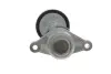 Комплект ременя генератора Citroen Berlingo/Peugeot Partner 1.6 HDi 10- (6PK1020) INA 529 0578 10 (фото 5)
