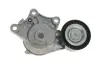 Комплект ременя генератора Citroen Berlingo/Peugeot Partner 1.6 HDi 10- (6PK1020) INA 529 0578 10 (фото 7)