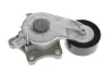 Комплект ременя генератора Citroen Berlingo/Peugeot Partner 1.6 HDi 10- (6PK1020) INA 529 0578 10 (фото 8)