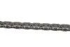 Комплект ланцюга ГРМ BMW 3 (F30/F80/G20/G80)/5 (G30/G90) B48/B58 16- INA 559 1007 33 (фото 2)