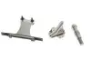 Комплект ланцюга ГРМ BMW 3 (F30/F80/G20/G80)/5 (G30/G90) B48/B58 16- INA 559 1007 33 (фото 5)